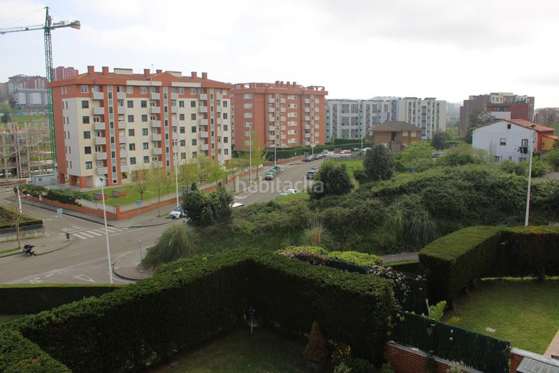 Foto e2ef5191-f729-4d0f-9a23-9f0ef5644234. Pis amb calefacció aparcament a Valdenoja Santander