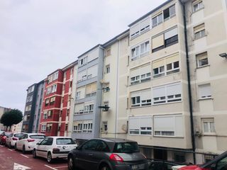 Appartement à General Dávila