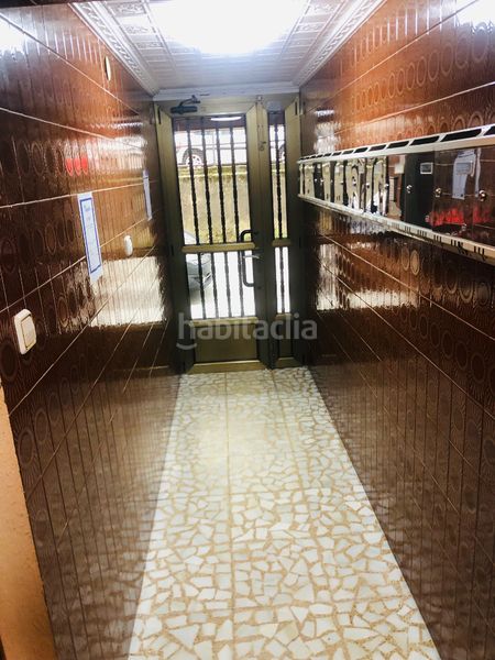 Foto 5b903f88-a3d9-4a2f-86df-1d008d233de6. Piso en General Dávila Santander