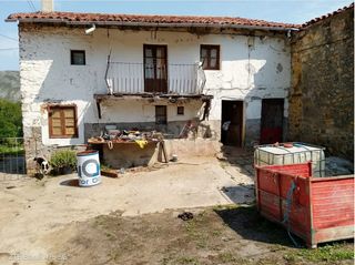 Maison  N/a