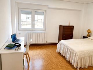 Location Appartement  Calle san fernando