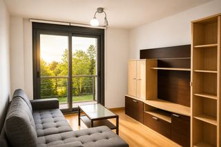 Miete Etagenwohnung  Barrio las casucas