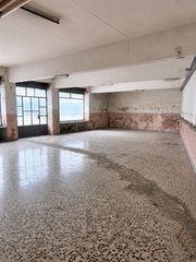 Lloguer Local Comercial  Calle ramón y cajal