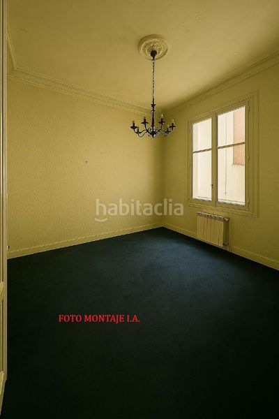 Foto 446a9dfa-326a-4553-9e83-a6fd6e298695. Pis amb calefacció a Castilla - Hermida Santander