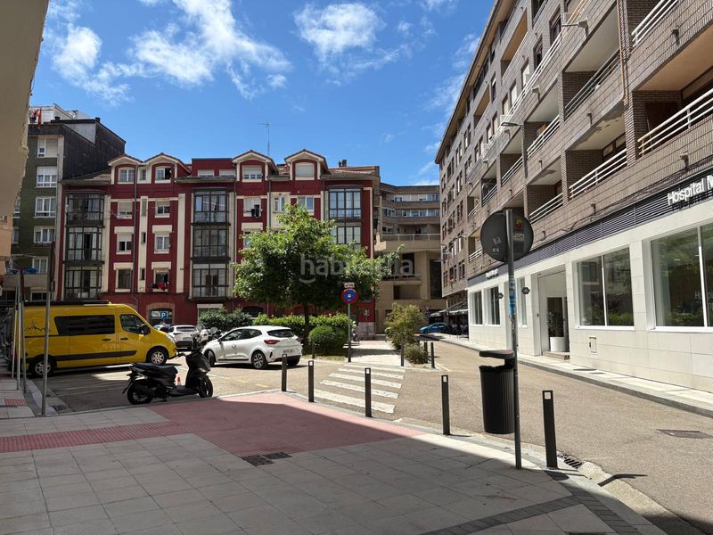 Foto 555ca8c1-2220-4ae6-ade0-b3491dcbdcd8. Pis amb calefacció a Castilla - Hermida Santander