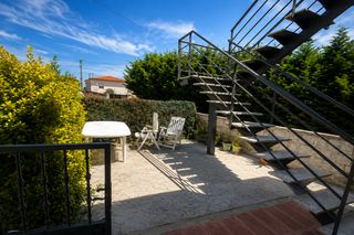 Location Appartement  Calle los foramontanos