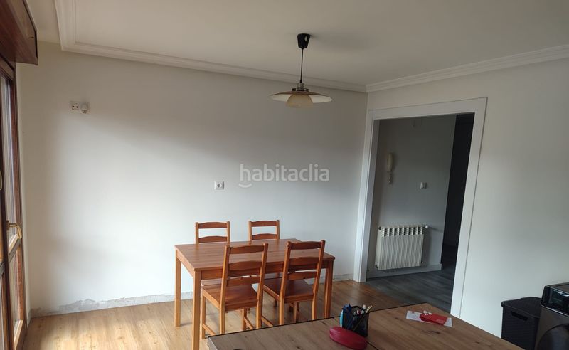 Foto be946647-2e11-4e69-bed0-a3e29c8b1c8a. Tríplex amb calefacció aparcament a Solórzano