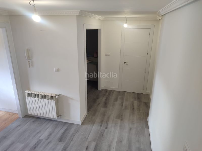Foto f8109517-c9ef-46aa-a251-4c3e793e5648. Tríplex amb calefacció aparcament a Solórzano