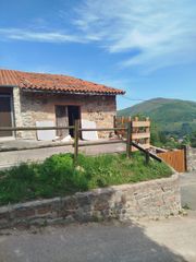 Haus  Barrio obeso 60