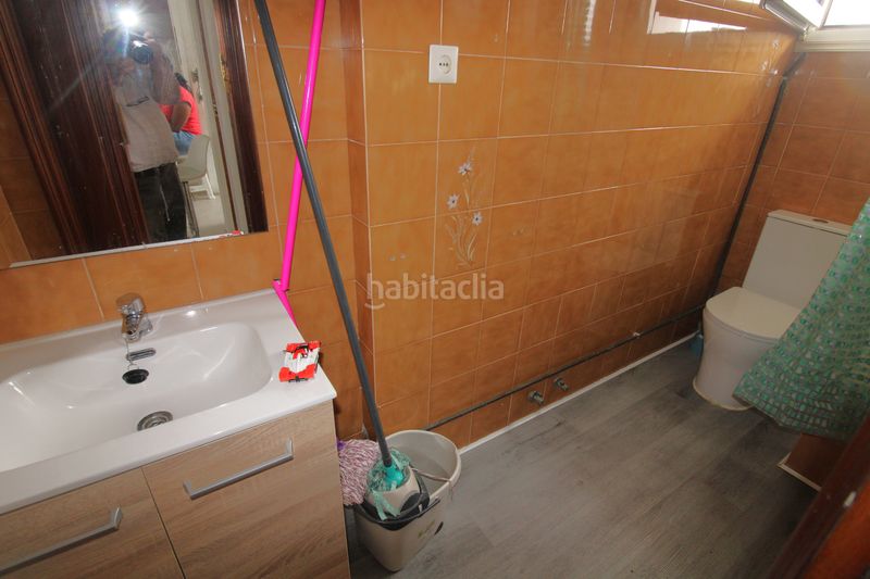 Foto 779425c9-992e-4543-b6d4-0f8c362922ae. Pis amb calefacció a Cuatro Caminos Santander