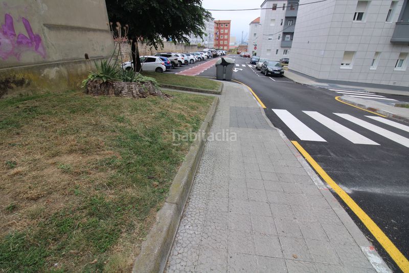 Foto c1304736-2b79-4c86-ae07-d5307f87fd21. Pis amb calefacció a Cuatro Caminos Santander