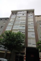 Appartement  Calle garcía morato