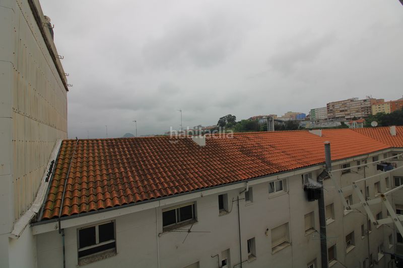 Foto 1f7fb89b-fa52-46ac-ad8f-97f5a532c9ed. Piso en Castilla - Hermida Santander