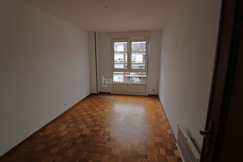 Foto 224fe403-52f6-421b-b78b-1578d3c6db5f. Piso en Castilla - Hermida Santander