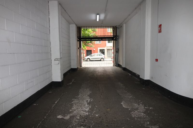 Foto 2f9c9d09-c937-43b1-bd23-a993d38f5a72. Piso en Castilla - Hermida Santander