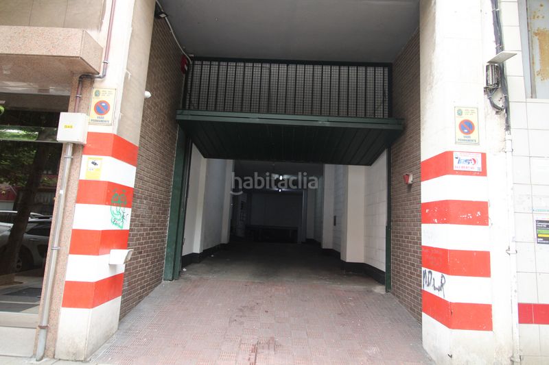 Foto 37fcff99-8e4c-49f5-90d2-fb010a6d2166. Piso en Castilla - Hermida Santander