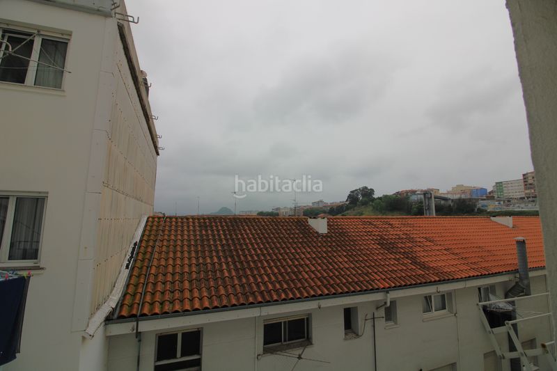 Foto 43900bf6-fa4d-4568-b237-e42895aa405a. Piso en Castilla - Hermida Santander