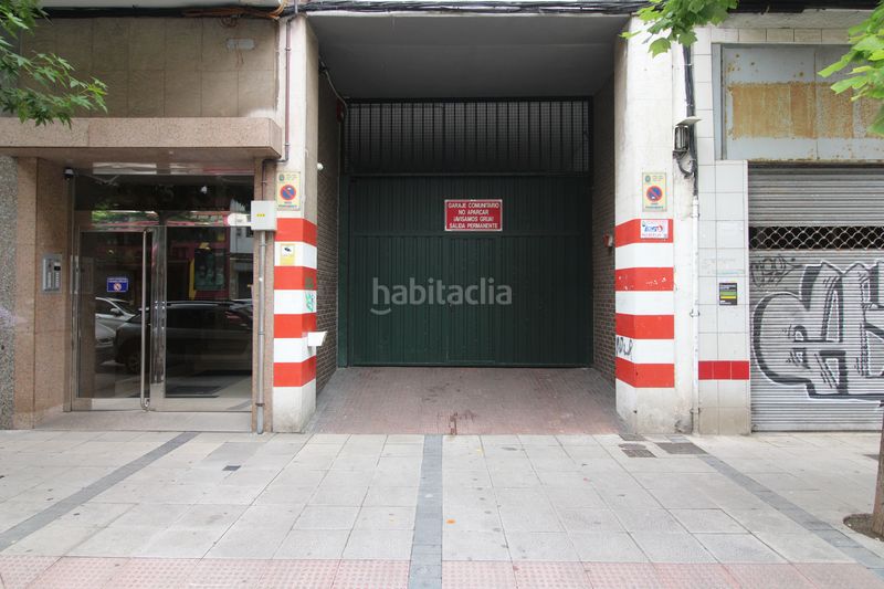 Foto 54c3b355-eb51-42f3-93a9-c6350318721c. Piso en Castilla - Hermida Santander