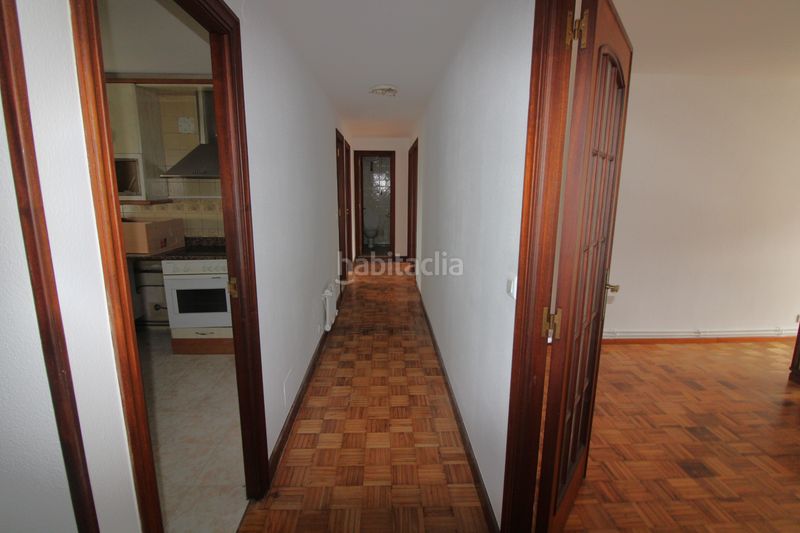 Foto 5886142c-a4a4-42ef-9af6-a48347ea9d61. Piso en Castilla - Hermida Santander