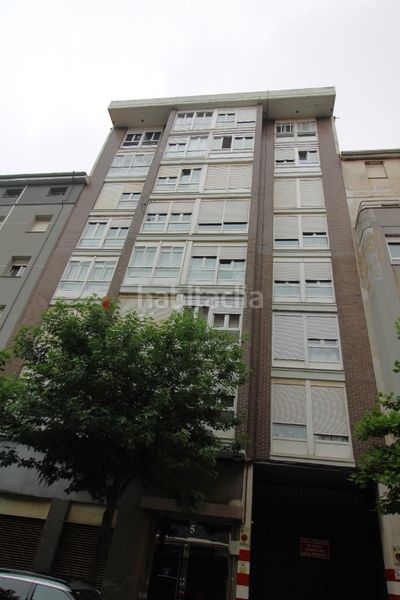 Foto 5915a277-9c6f-4733-8853-b997abdff81d. Piso en Castilla - Hermida Santander