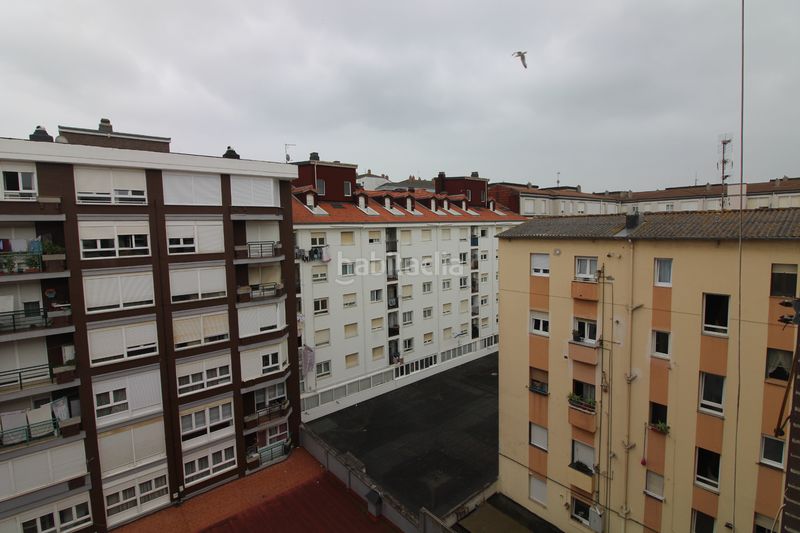 Foto 69fbc1c0-6a79-4c08-8f2a-f0a3f074a56f. Piso en Castilla - Hermida Santander