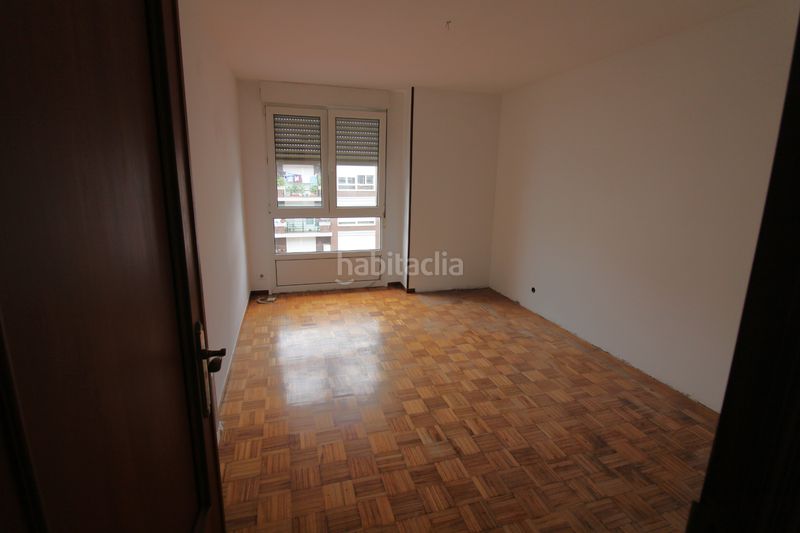 Foto 7307603a-eff1-4684-a45a-01a9f59c707a. Piso en Castilla - Hermida Santander