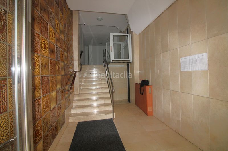 Foto 74845def-7fa7-4aed-afa3-775933a2b3b0. Piso en Castilla - Hermida Santander