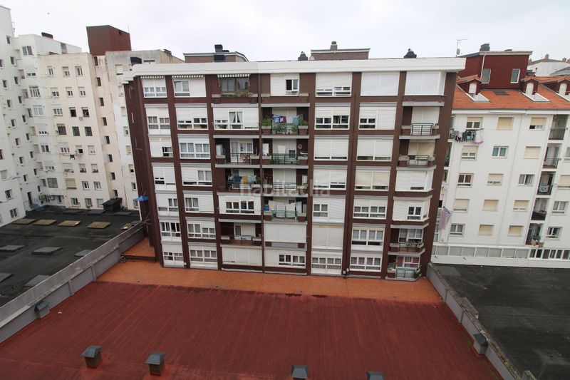 Foto 8a0d5a20-85df-4226-ba19-4b092caa52cc. Piso en Castilla - Hermida Santander