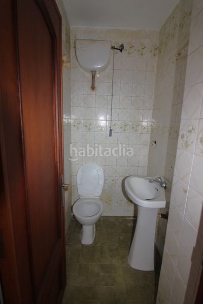 Foto 9ab67671-b912-4f2b-84fb-9cb8c0f3f62c. Piso en Castilla - Hermida Santander