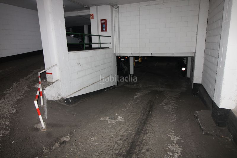 Foto 9e5b1d82-2119-47c9-b2bc-5ebae2e3fa7b. Piso en Castilla - Hermida Santander