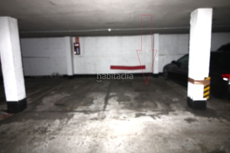 Foto ac2e33dd-85f0-4f22-8c5d-54cfd42759d5. Piso en Castilla - Hermida Santander