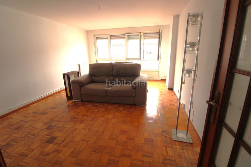 Foto ba31e29d-87c3-44fd-9ef3-657399b0987e. Piso en Castilla - Hermida Santander