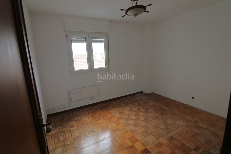 Foto bc45d5de-6fcd-4ca5-a0f3-2f84585065d1. Piso en Castilla - Hermida Santander