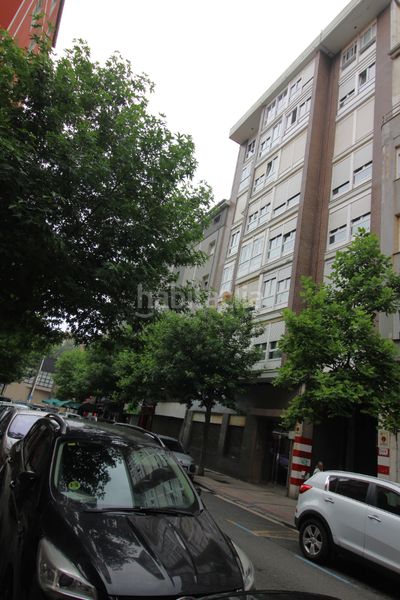 Foto be81772d-10a8-41d5-9f34-f6d4cb3d87ef. Piso en Castilla - Hermida Santander