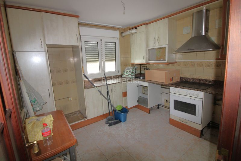Foto d8cb3d66-8c25-46b6-9c4b-0d5165ff0b07. Piso en Castilla - Hermida Santander