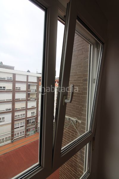 Foto dad2bcb5-b983-4d64-a76b-07e2b9e1e873. Piso en Castilla - Hermida Santander