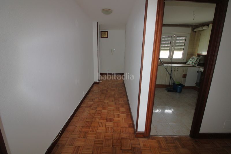 Foto e15756d5-4e7c-4760-a492-fd140ea4de3b. Piso en Castilla - Hermida Santander