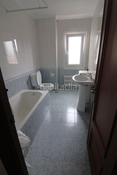Foto e1d9ed37-5539-400a-91dc-4df5cfe711fb. Piso en Castilla - Hermida Santander