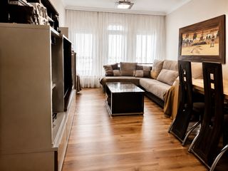 Rent Flat  Calle el riuco