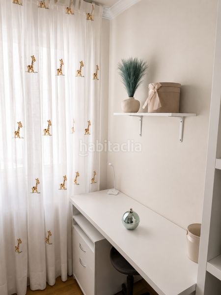 Foto a8053f74-52bd-44eb-91b5-ef2ed6df872a. Lloguer pis a Numancia - San Fernando Santander