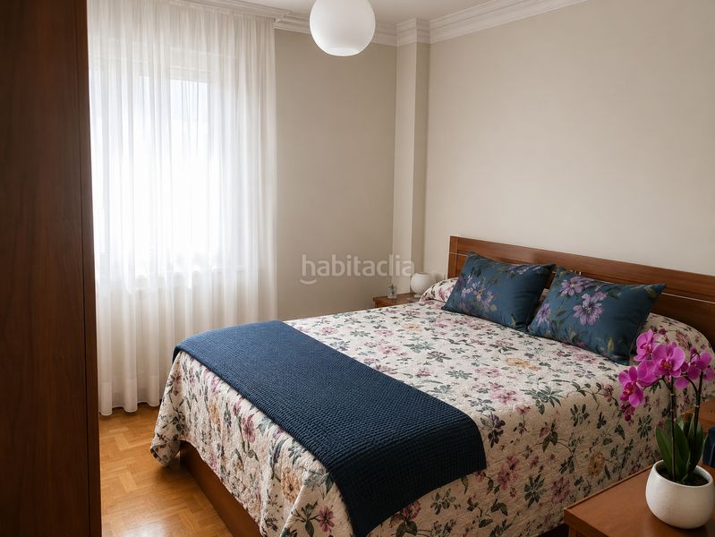 Foto 3b5589c2-a9c4-478d-8f66-3e827b94360a. Alquiler piso en Numancia - San Fernando Santander