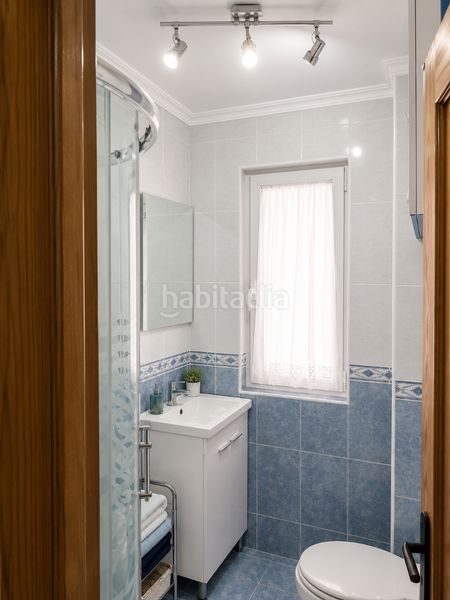 Foto 93c08681-5f91-477e-bd1f-9cd258028ed8. Alquiler piso en Numancia - San Fernando Santander