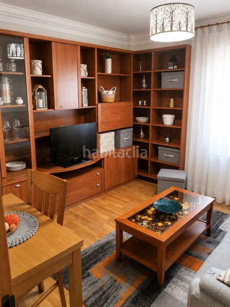 Foto ee687f3a-2914-4f45-8a05-218334b7a79b. Alquiler piso en Numancia - San Fernando Santander