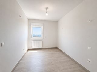 Miete Etagenwohnung  Cuesta de la atalaya