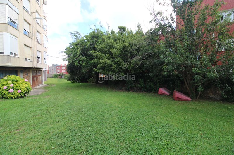 Foto 96d215fb-3838-425f-97c1-8287f8eb0164. Piso en General Dávila Santander