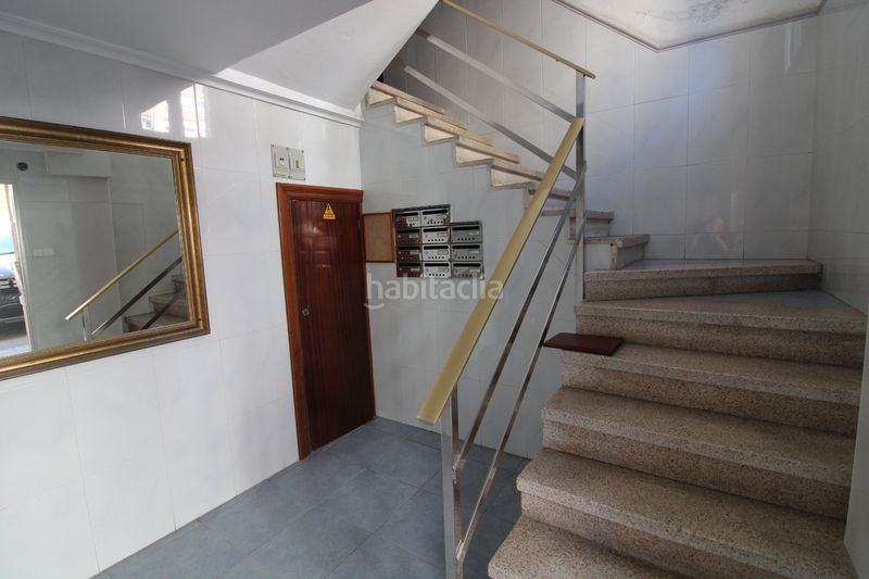 Foto a01de4eb-f43e-4ffc-8247-b66f5d0d9761. Piso en General Dávila Santander