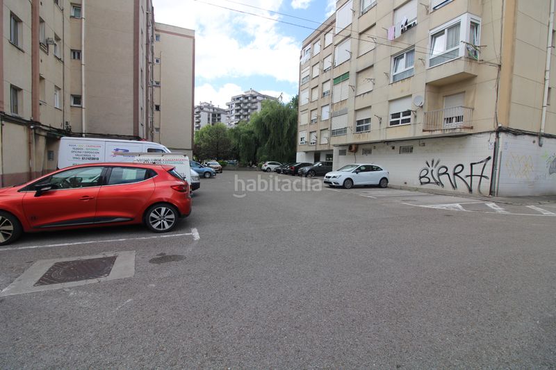 Foto c948dc7c-9bd0-435a-877d-01a9ebd98896. Piso en General Dávila Santander