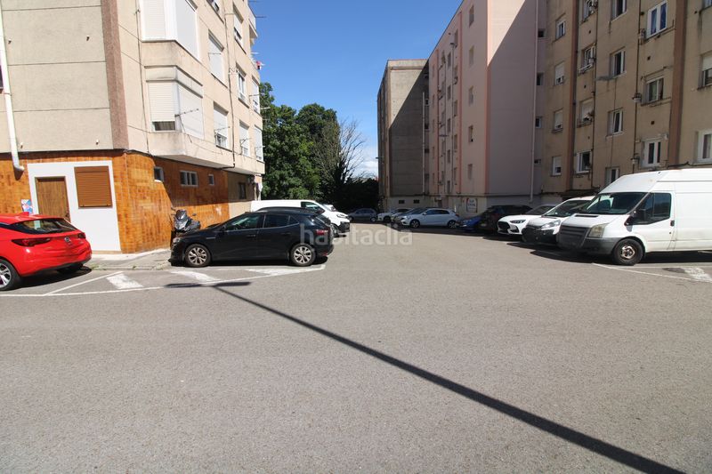 Foto db68c3ac-eff1-46f7-a3dd-9edd232aa150. Piso en General Dávila Santander