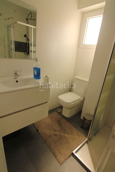 Foto ed967bd8-b4cb-4836-a857-7f78679a056f. Piso en General Dávila Santander