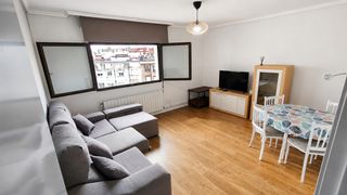 Miete Etagenwohnung  Calle josé hierro